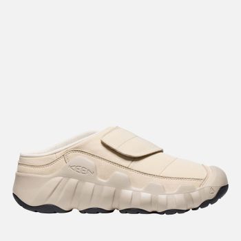 Keen Women's Hypowser Wrap Nylon Shoes - UK 7