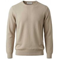 jeordies jersey 60523 giro ml sgranato-384 deserto para hombre