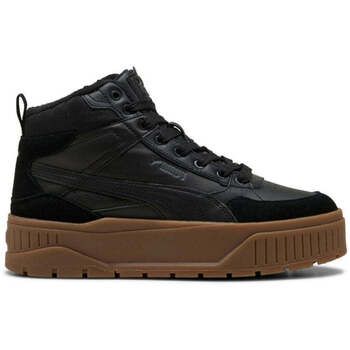 Puma Zapatillas altas - para mujer