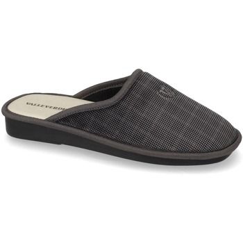 Valleverde Pantuflas 37805 para hombre