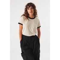 skfk camiseta wts01123 para mujer