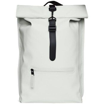 Rains Mochila Rolltoprucksack para hombre