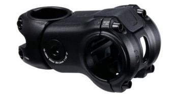 Bbb actionstem  10d 31 8 potencia de suspension negra