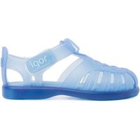pisamonas zapatos cangrejeras igor cierre cinta adhesiva para nina