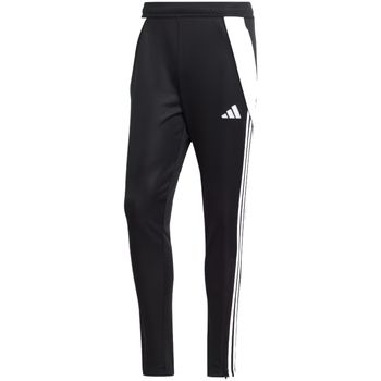 adidas Pantalón chandal IP1953 para hombre