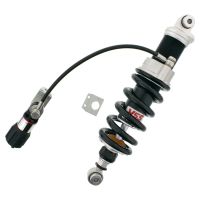 amortiguador trasero bmw r 9t -20 yss z plus