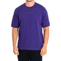 la martina camiseta tmr008-js303 para hombre