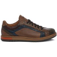 exton deportivas moda combi 2 para hombre