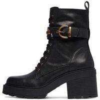 pinko botas altea 01 sd0549 p001-z99 para mujer