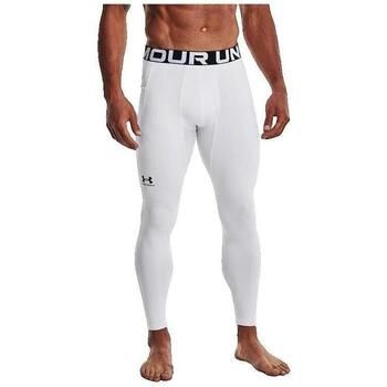 Under Armour Pantalones Équipement Froid para hombre