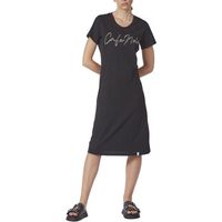 cafe noir vestidos ja0130 para mujer
