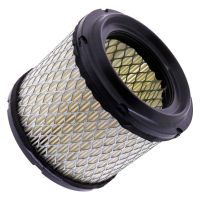 filtro de aire royal enfield continental 535 gt