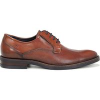 fluchos zapatos hombre f1631 cuero para hombre