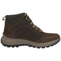 st gallen botines deportiva waterproof para hombre