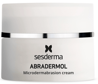 sesderma abradermol crema microdermoabrasion 50 gr