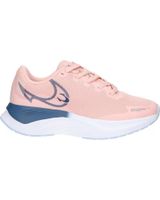 de john smith reken w rosa