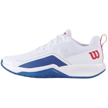 Wilson Zapatillas de tenis WRS333220 para hombre