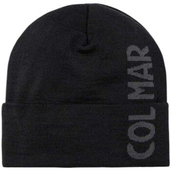 Colmar Gorro 5001-1XD para hombre