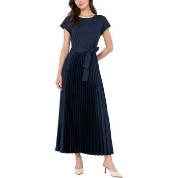 Max Mara Vestido largo WKDGELA para mujer
