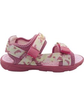 de JOMA SANDALIA DEPORTIVA NINA BOAT JR 2519 ROSA