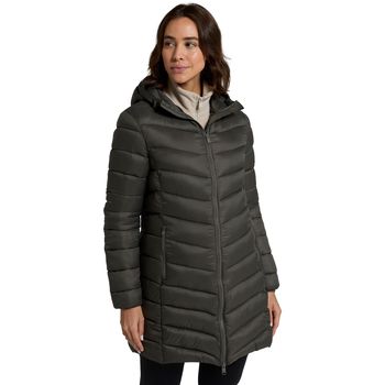 Animal Chaqueta Frankie para mujer