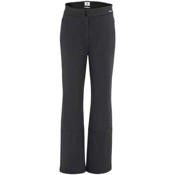 Nevica Pantalones GT55236 para mujer