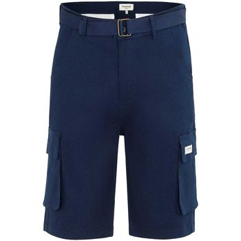 Firetrap Short GT50586 para hombre