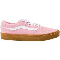 vans deportivas moda brooklyn para mujer