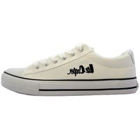 lee cooper zapatillas lcw22310860m para hombre
