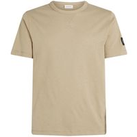 calvin klein jeans camiseta gt26600 para hombre