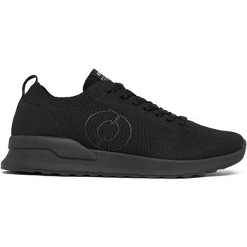 Ecoalf Zapatillas CONDE KNIT PLAIN MAN para hombre