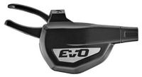cambio de 12 velocidades sram 70 eagle negro