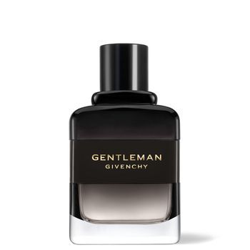 Perfume Hombre Givenchy Gentleman Boisée Edp Edp 60 Ml