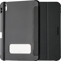 funda otterbox react folio para apple ipad a1610 gen negro