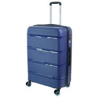 dielle maleta 17070bl para hombre