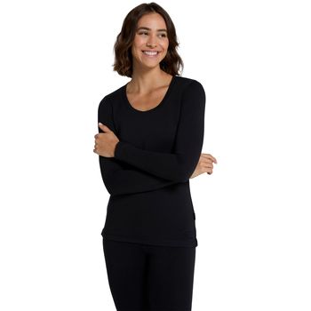 Animal Blusa Blaze para mujer