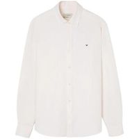 silbon camisa manga larga ss261020504299 para hombre