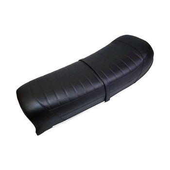 Asiento completo Moto Guzzi 1000 SP OE-Réplica