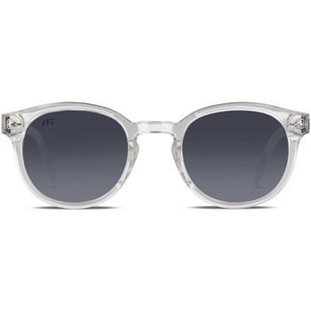X Frame Therapy Gafas de sol Luminatrix Sun para mujer