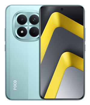 XIAOMI M8 Pro 5G 6.83