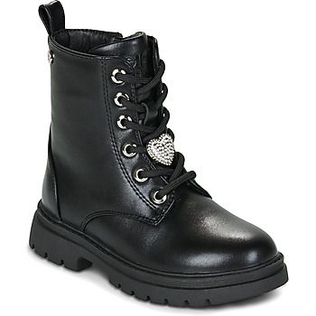 Gioseppo Botines 80992 para niña