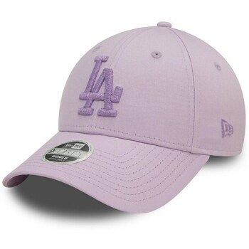 New-Era Gorra 60565244 para hombre