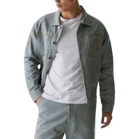 new-era cazadora 60667798 para hombre