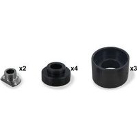 var tools pe-13500 updated kit
