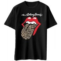 the rolling stones tops y camisetas ro3550 para hombre