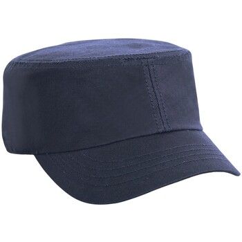 Result Gorra RW9413 para hombre