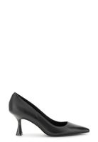 salones de piel napa black 38