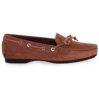 frau mocasines 6852terr para mujer