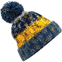beechfield gorro pc4701 para hombre
