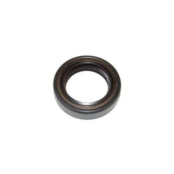 Junta aceite caja de cambios BMW R Boxer 2V 16X26x7mm